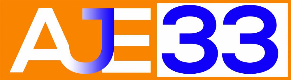 logo AJE 33.jpg